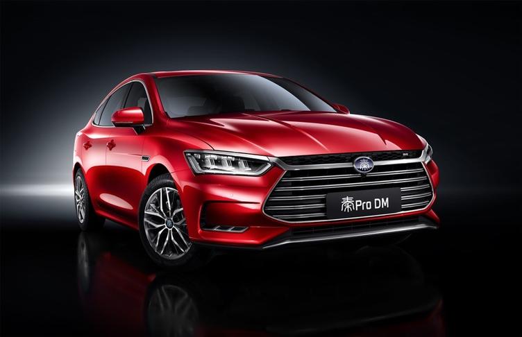 荣威8万元左右的纯电动轿车,8万元的荣威自动挡车