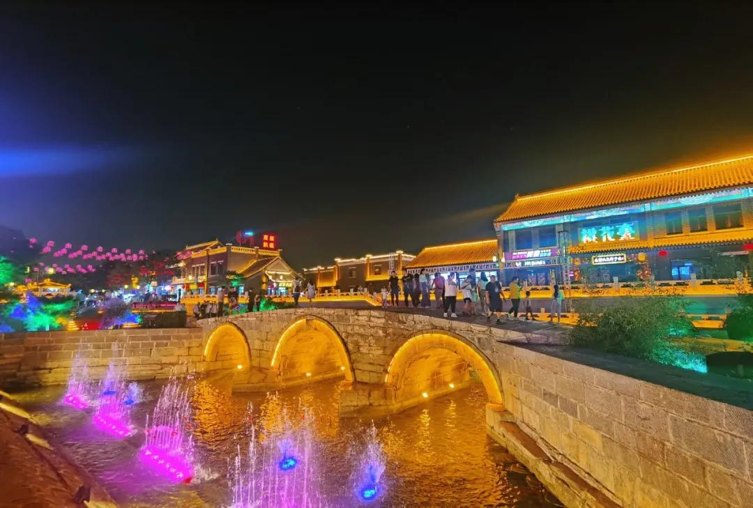 剪一段时光诉说一季的风景,剪一段时光诉说游走的风景