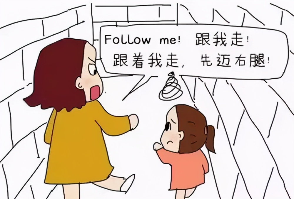 吴谢宇北大高材生弑母案,北大经管系高材生弑母