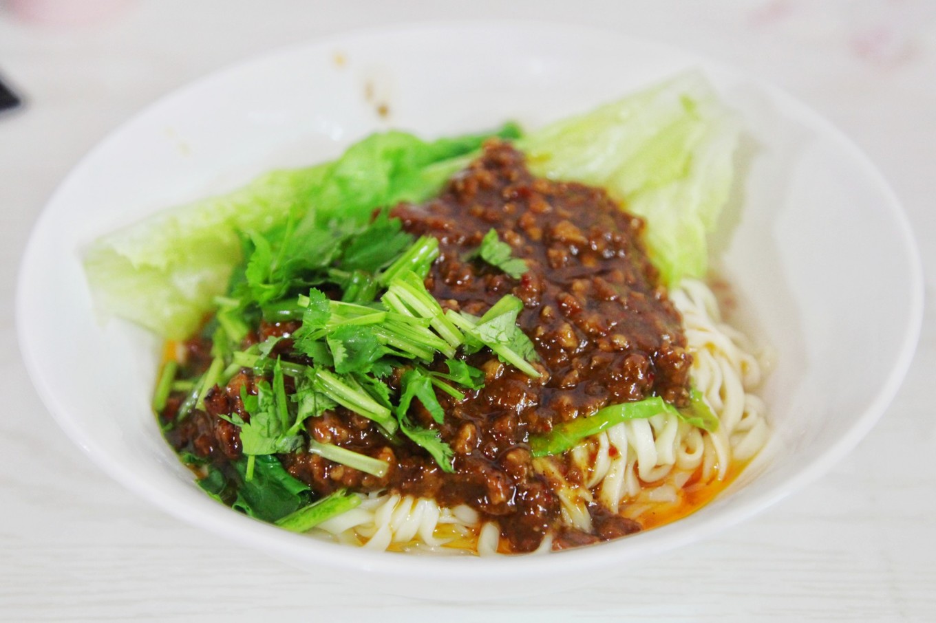 湖南永州宁远美食,湖南宁远自驾游