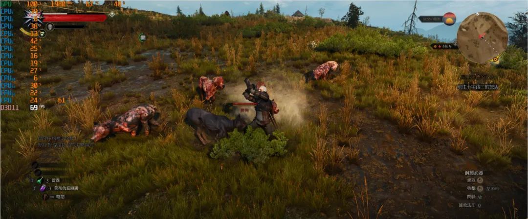 影驰名人堂hof显卡,影驰2080super显卡