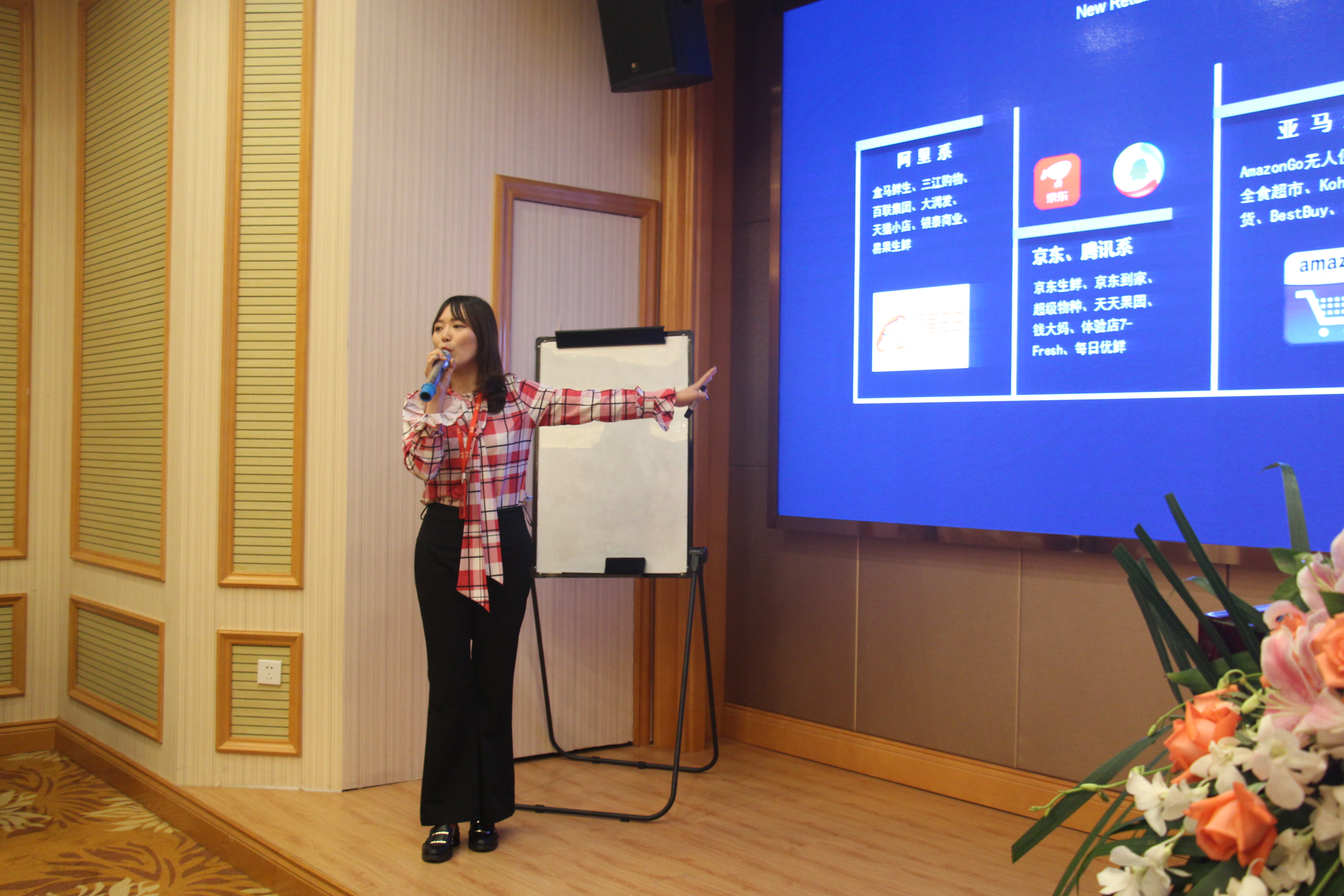 怀庄1986系列酒53度多少一瓶,怀庄1986酒53度臻享酱香型价格