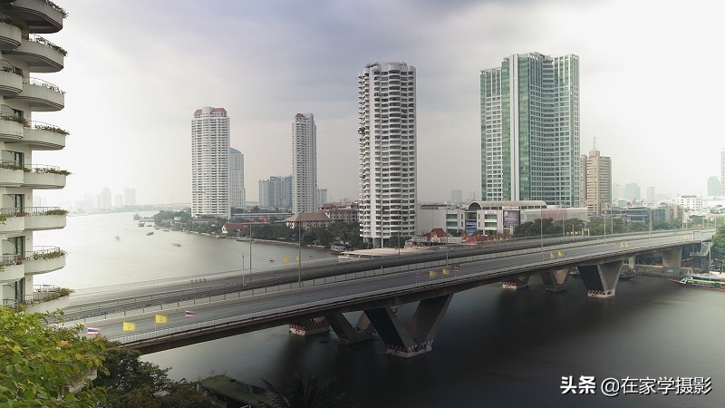 卡色uv镜和偏振镜哪个好,uv镜cpl偏光镜