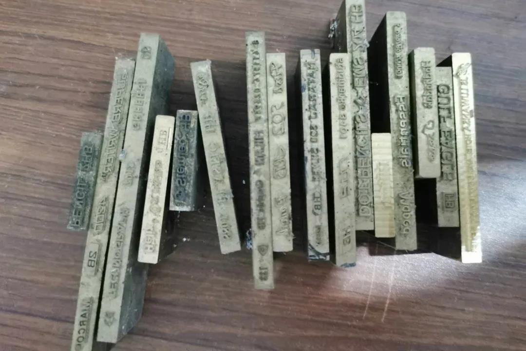 得力0.5自动铅笔,得力铅笔特粗洞洞笔