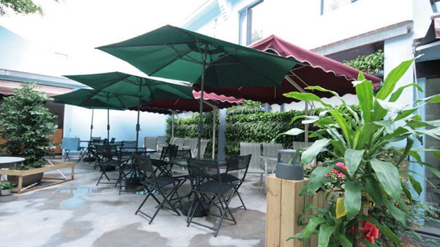 厦门景区免费开放景点有哪些,厦门免费开放的景区推荐