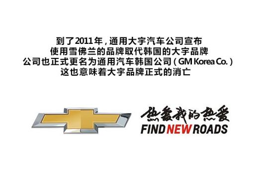 买车谨防套路,买车要注意哪些假配置