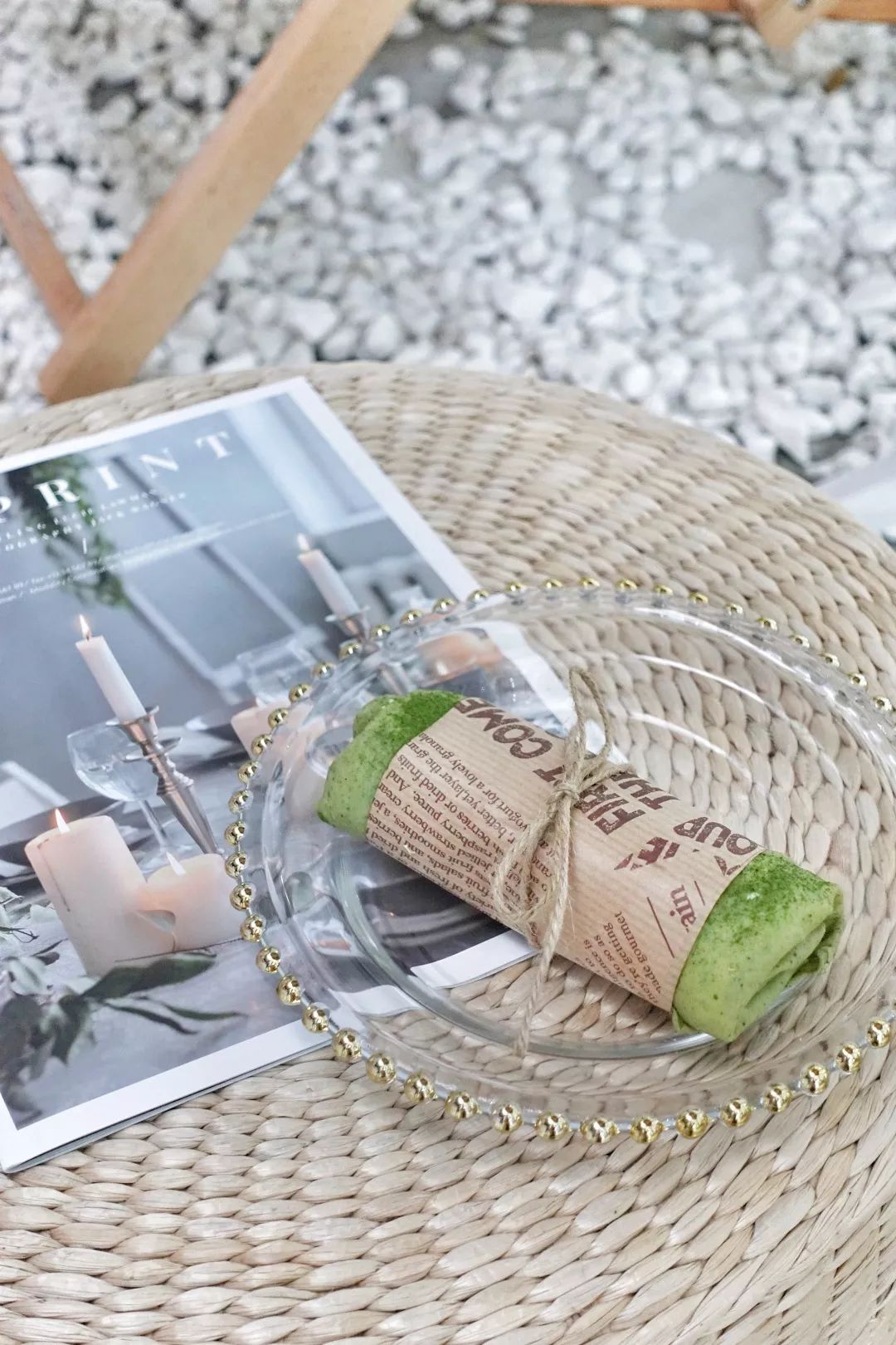 杭州首家婚纱主题下午茶,北京婚纱主题下午茶