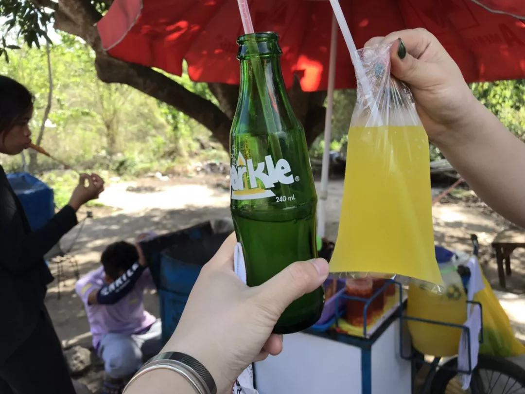 菲律宾自由潜水最好的地方,菲律宾旅游潜水