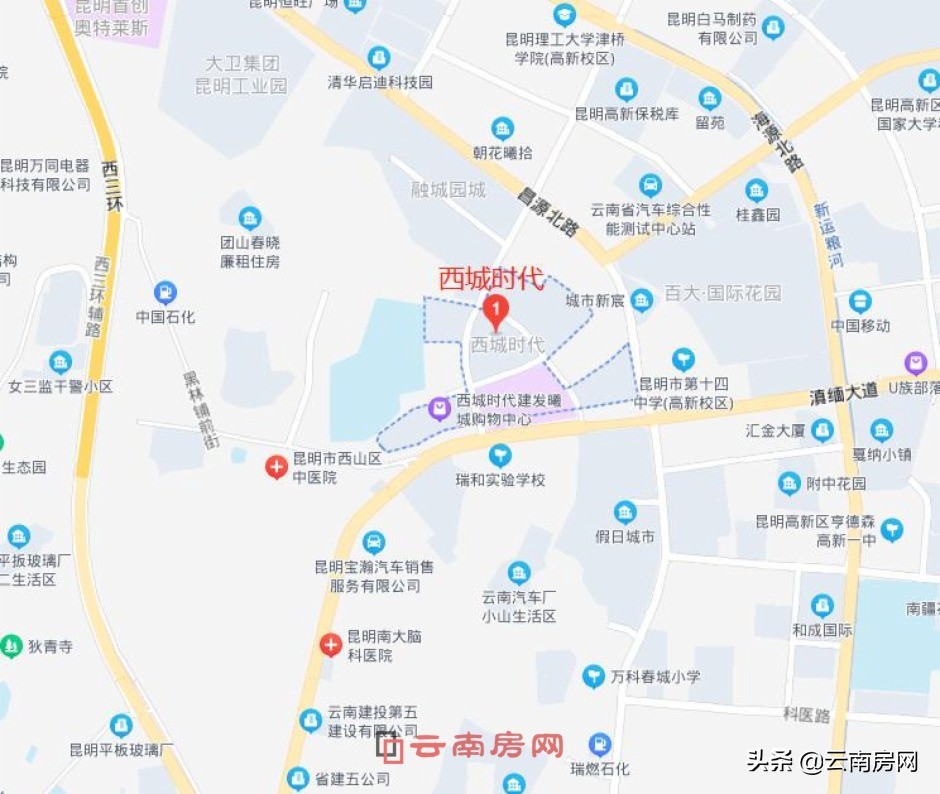 破产重整员工的申请,破产重组管理人进场员工怎么办