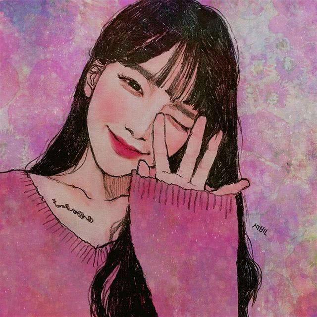 “好色”的女人,大都有这三个特征,尤其是第二个