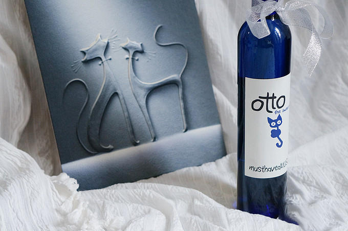 适合女士小甜酒,女生小甜酒推荐平价