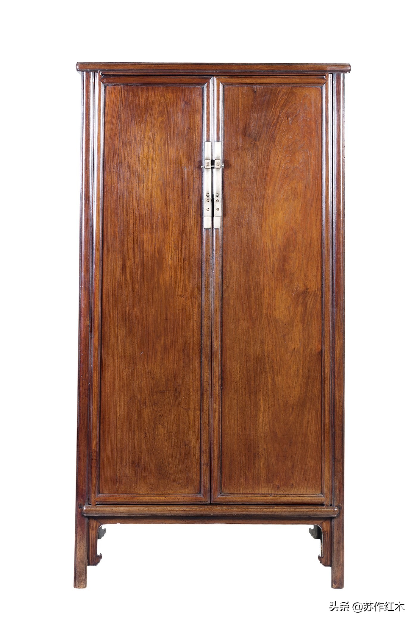 2021嘉德春拍明清家具,嘉德春拍2024黄花梨家具