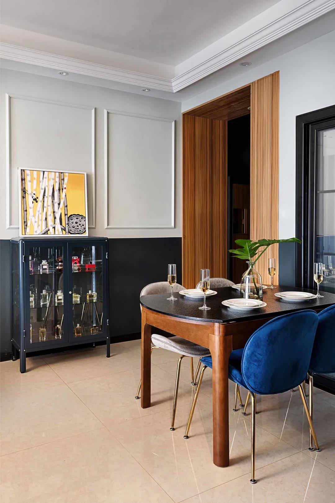 武汉圣都装修公司价格表,武汉工装装修公司排名榜