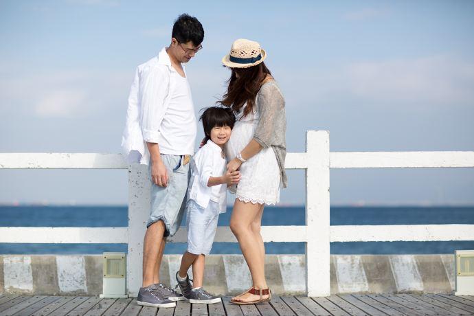 真实的二胎生活：妈妈被两个熊孩子给气晕，这可怎么办？