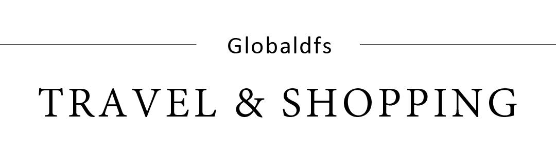 莫斯科旅游购物攻略,莫斯科机场购物攻略