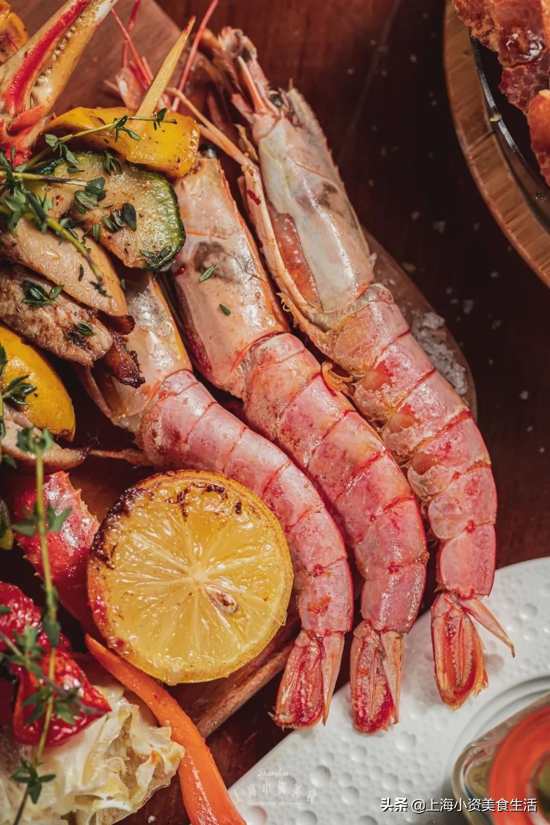 鎶婄伀閿呭簵鍋氭垚缃戠孩,鎶婄伀閿呭悆鎴愮背鍏舵灄