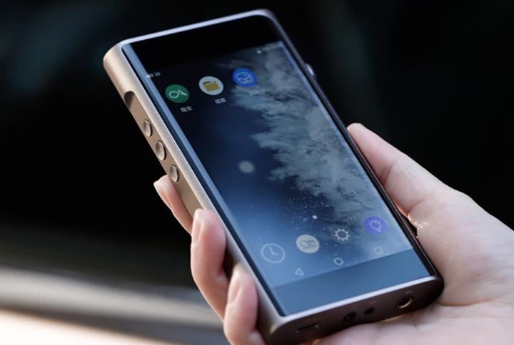 从几百播放量到几万,从几百播放量到现在几万