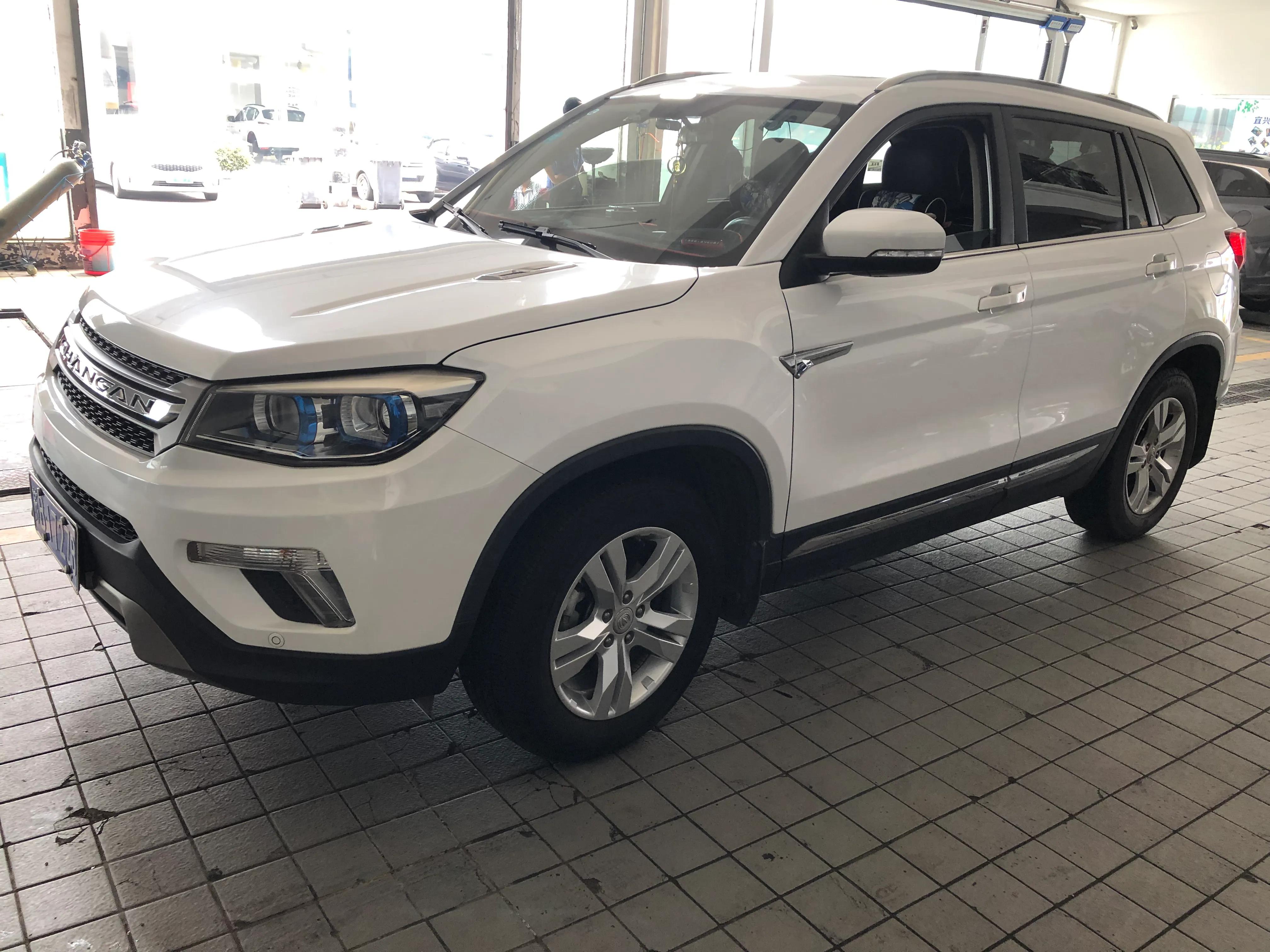 16款cs75近光灯怎么调高度,cs75近光灯换led灯教程