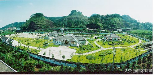 皇图霸业出我辈,霸业第四章怎么过