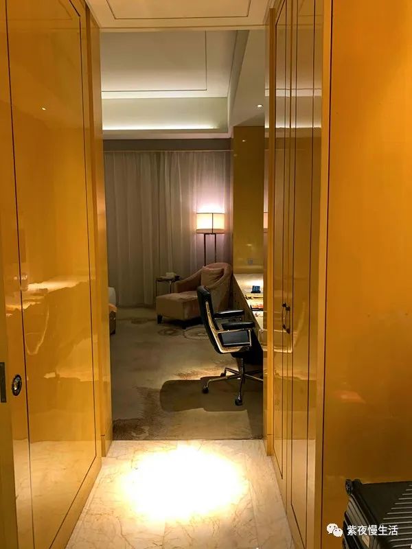 大连星海希尔顿,大连希尔顿多少间房