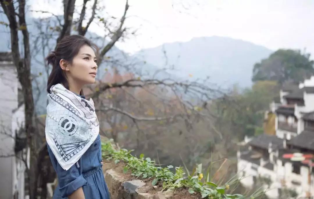 婺源油菜花一日游旅游攻略,婺源油菜花旅游攻略