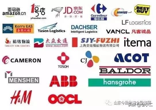 物流地产投资分析,物流地产排名