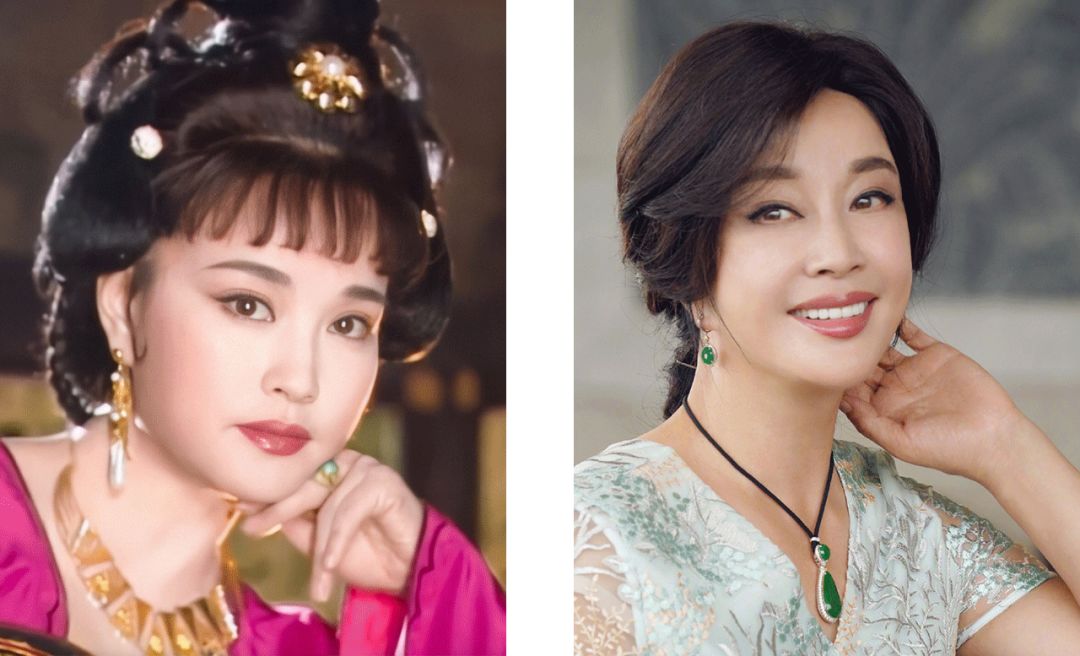 李佳琦没骗人！4万件粉底1晚卖断货，好用到连说8个omg