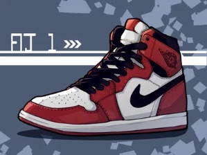 篮球鞋为什么这么容易成为流行鞋,现在的篮球鞋都有哪些特点