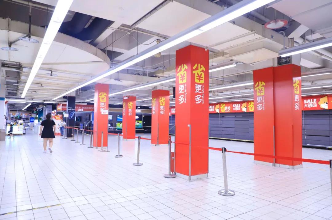 郑州市小香港是哪里,郑州小香港