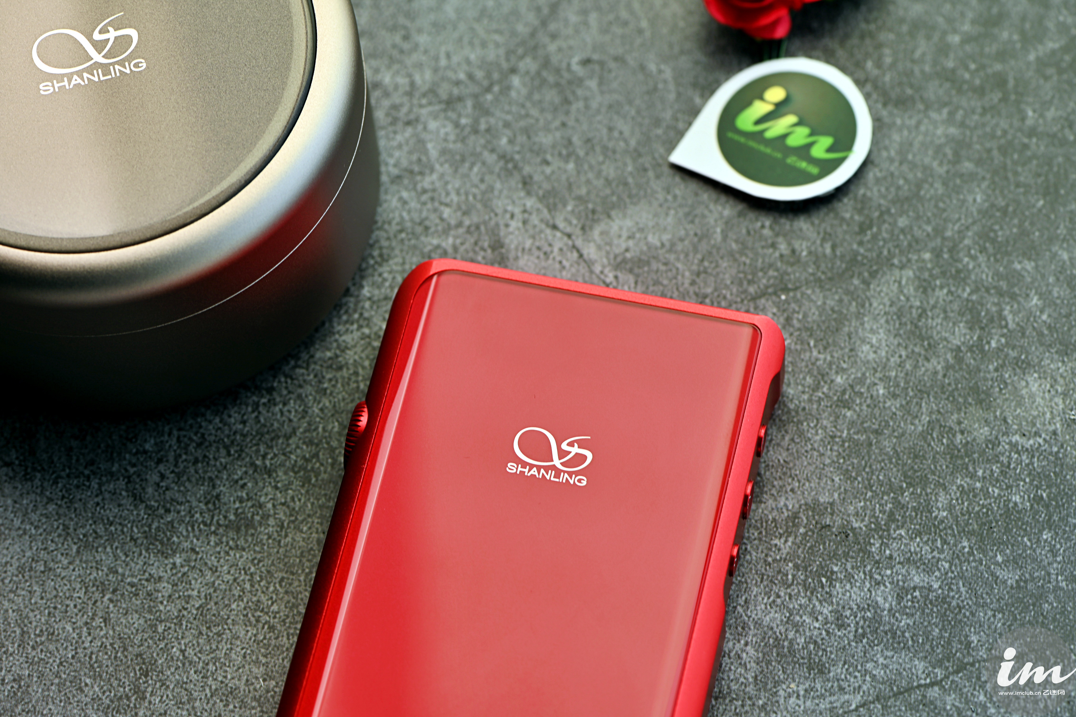 山灵m2x怎么下载无损音乐,山灵m2x支持的音乐格式