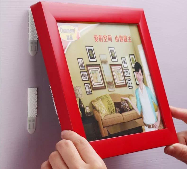 口罩为什么3m公司如此厉害,靠口罩赚钱的企业