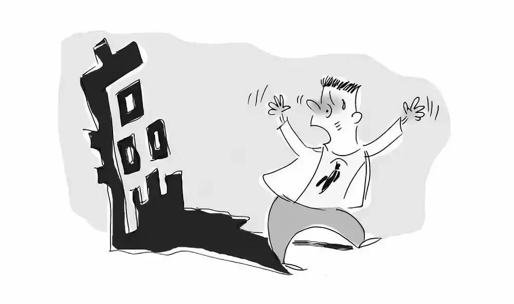 女体检什么指标异常特别要注意,女性体检报告单的超全解读