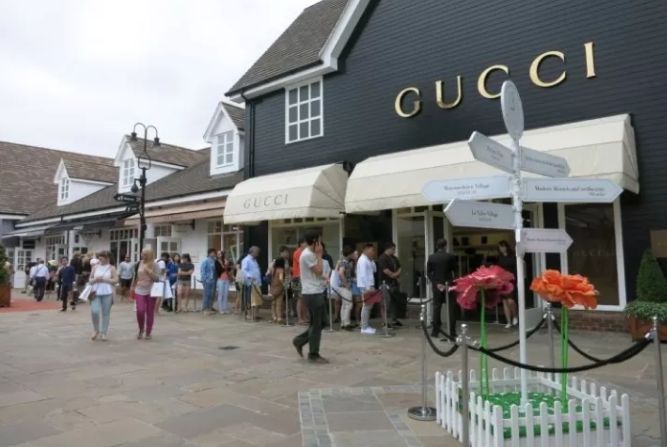 人民币汇率破7进口商品,人民币汇率泰国最低