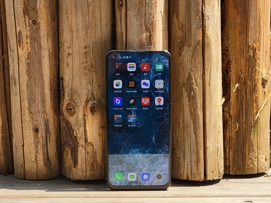 1799元realme真我q3pro狂欢版发布,realmeq3pro哪里有1599版本