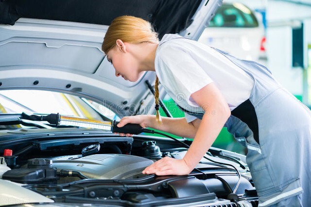 借车事故民法典,民法典关于借车事故赔偿