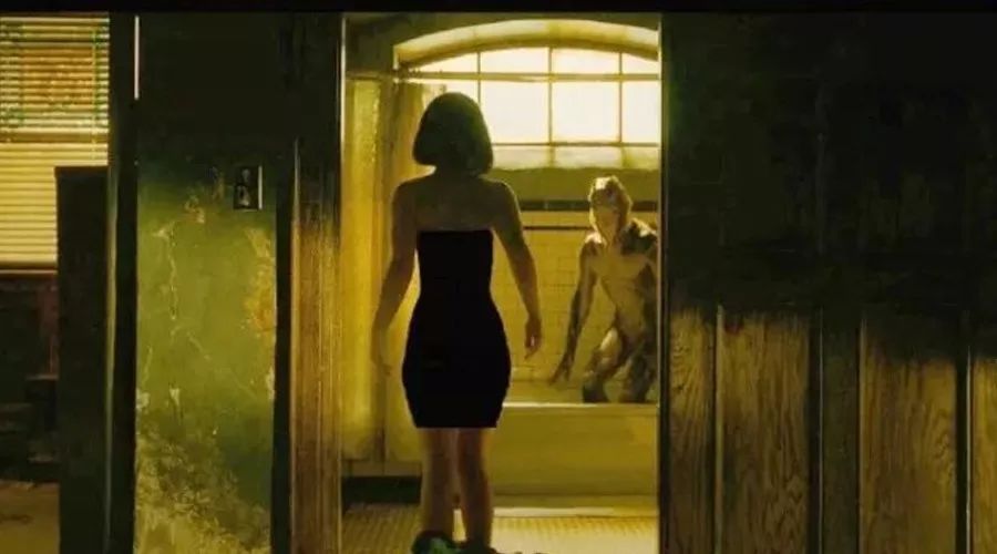 中国人手淫比例全球最高:我们无处安放的性需求