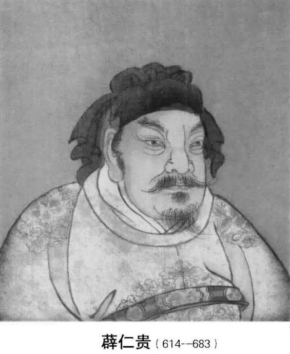 中国十大名弓,上古十大名弓