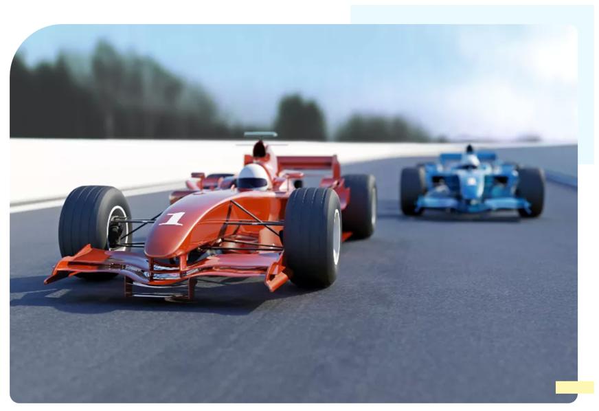 男人让自己变得更优秀,学习让自己变得更优秀