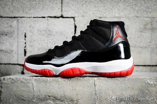 盘点我们曾经修过的天价球鞋,爱好者整理的全球最贵球鞋排行榜