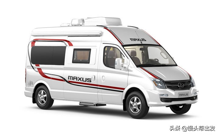 买过二手房车的感受,聊聊我们买车遇到的事儿