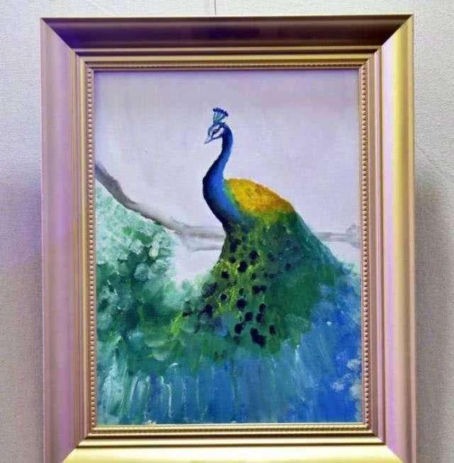 14岁王诗龄惊艳写真,王诗龄瘦成锥子脸