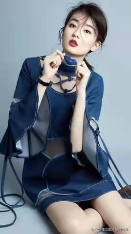 鍏冲叧涔旀楂樻竻鍐欑湡,涔旀浠ｈ█鍐欑湡鍥剧墖