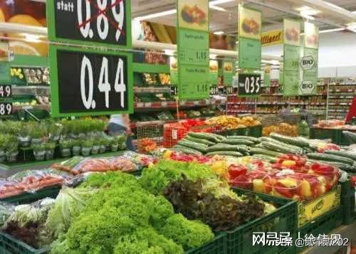 世界各国人均消费猪肉,世界各国猪肉价格