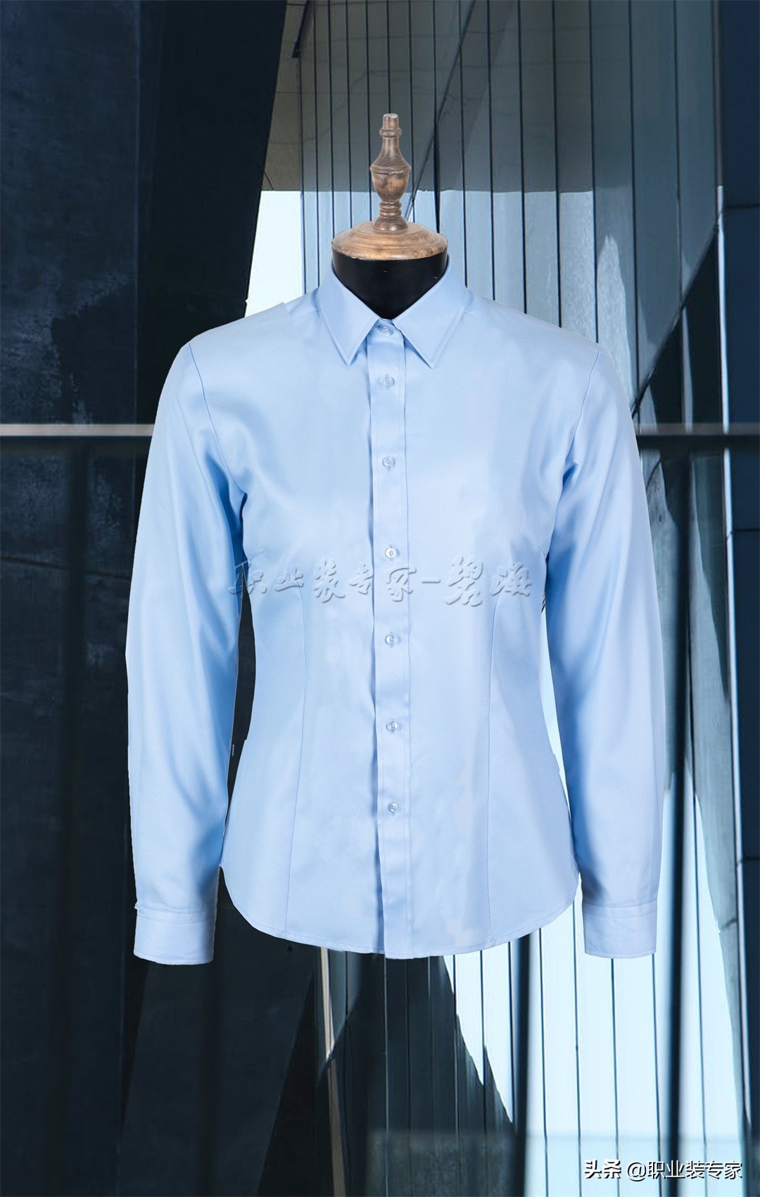 灞变笢纰ф捣鏍囧織鏈嶈鏈夐檺鍏徃鐜嬪嵖,灞变笢纰ф捣鏍囧織鏈嶈瀹樼綉