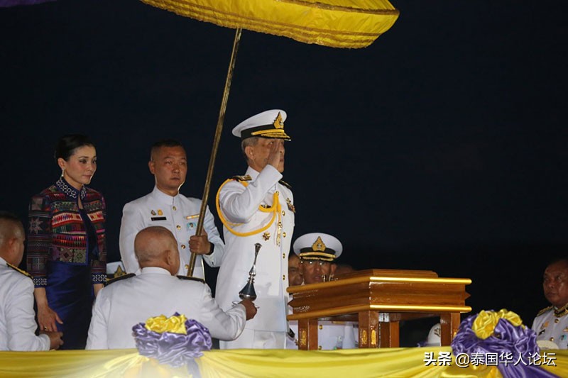 鍗佷笘鐜嬪拰鏅瘑钃樋鏉滃痉 (鍗佷笘鐜嬪悗鏅瘑钃樋鏉滃痉)