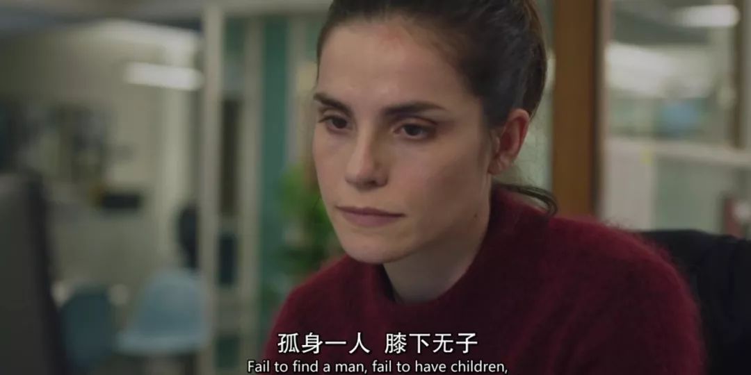 《报社》：我们不报道新闻，我们“讲故事”