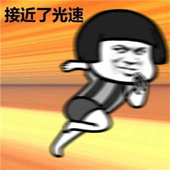 婴儿出生十天脐带未脱落且有血,婴儿脐带脱垂命悬一线