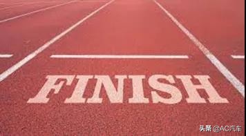 郑州保养大战再升级：小保养最低58元，还能愉快玩耍吗？