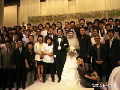 runningman现在都怎样了,runningman为什么能成为亚洲第一