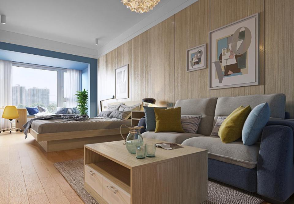 98年小姐姐的摆摊生活,98后小姐姐的生活记录